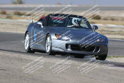 media/Nov-10-2025-Private Event (Mon) [[7fd464aee1]]/Intermediate/Session 3 (Sunset)/